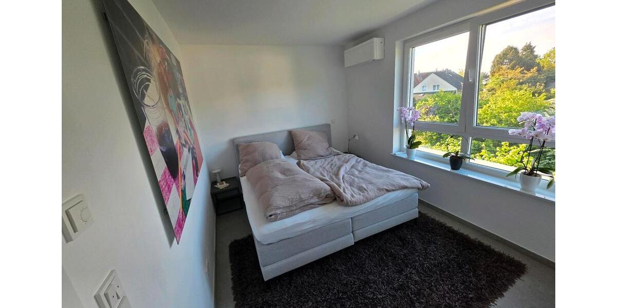 Einfamilienhaus Bergisch Gladbach Paffrath - 4 Zimmer, 145 m&sup2;, 2.615&euro; | Angebot:26322749