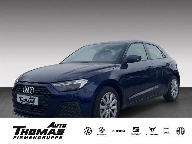 Audi A1 8.240 km 20.990 &euro; Bonn 53227