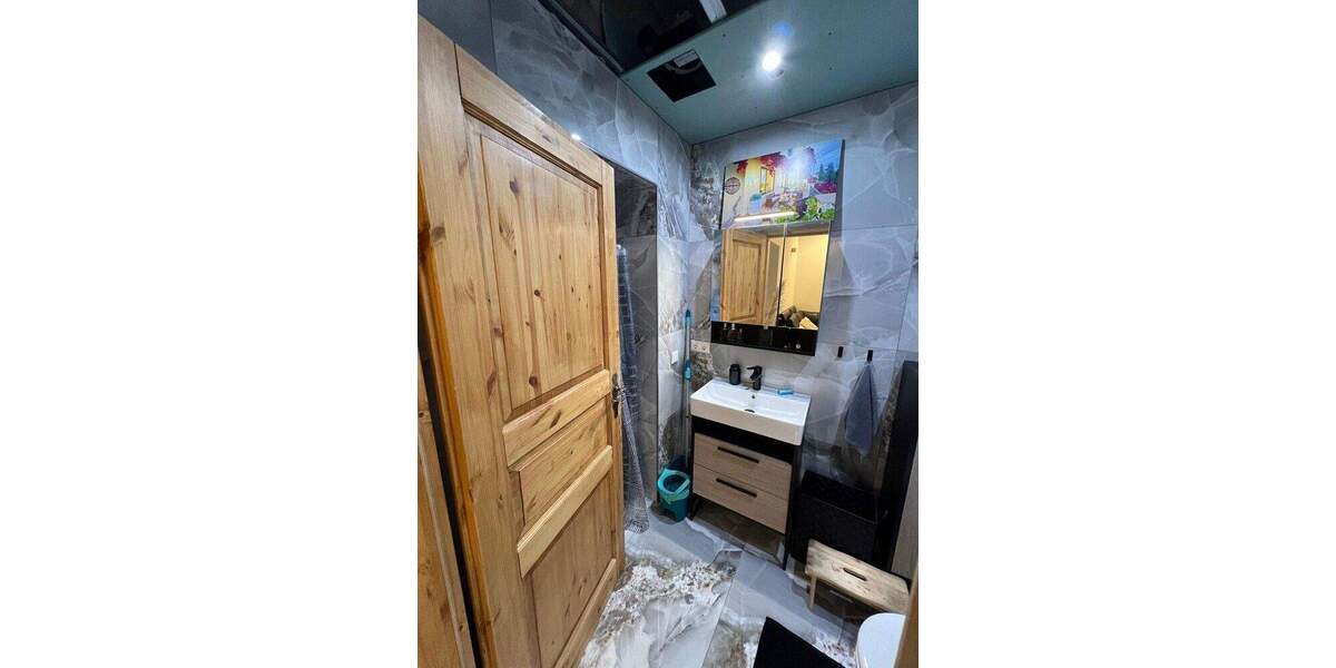 Gewerbeobjekt Köln Lindenthal - 680.000&euro; | Angebot:25672124