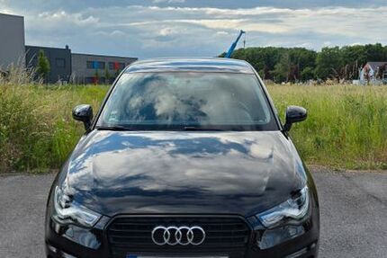 Audi A1 84.000 km 8.300 &euro; Langenfeld 40764