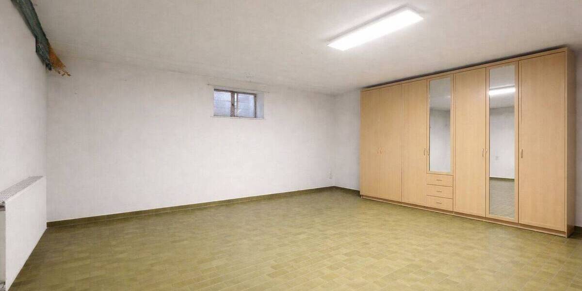 Einfamilienhaus Köln Rath/Heumar - 5 Zimmer, 157 m&sup2;, 579.000&euro; | Angebot:26791653