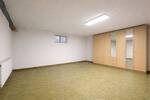 Einfamilienhaus Köln Rath/Heumar - 5 Zimmer, 157 m&sup2;, 579.000&euro; | Angebot:26791653