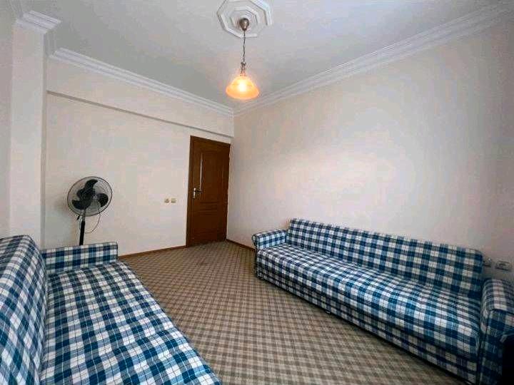 Ferienimmobilie Köln Ehrenfeld - 145&euro; | Angebot:26207174