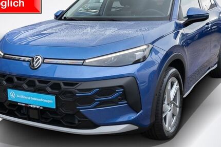 VW T-Roc 10.605 km 35.475 &euro; Troisdorf-Spich 53842
