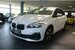 216 Active Tourer - Navi - SHZ - PDC - 1.HAND -