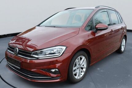 VW Golf 85.000 km 13.950 &euro; Bergisch Gladbach 51469