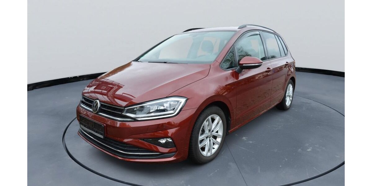 VW Golf 85.000 km 13.950 &euro; Bergisch Gladbach 51469