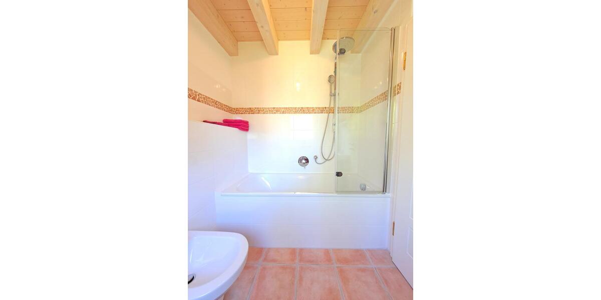 Maisonettenwohnung Neunkirchen-Seelscheid Seelscheid - 2 Zimmer, 105 m&sup2;, 1.050&euro; | Angebot:25907486