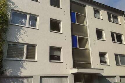 Wohnung Köln Kalk - 3 Zimmer, 66 m&sup2;, 920&euro; | Angebot:26356861