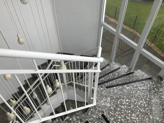 Gewerbeobjekt Haan - 1.750&euro; | Angebot:26246831