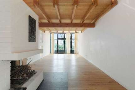 Haus zum Mieten in Köln 2.100 € 268.75 m² 7 zimmer