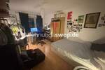 Etagenwohnung Köln Deutz - 2 Zimmer, 60 m&sup2;, 720&euro; | Angebot:26005497