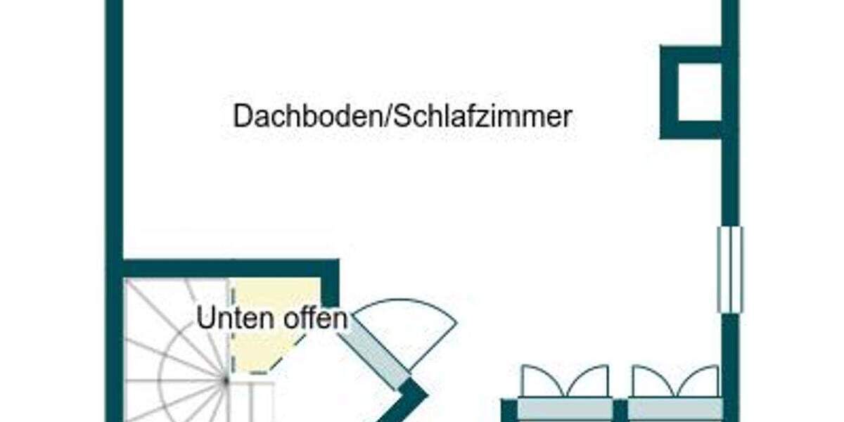 Doppelhaushälfte Erftstadt Kierdorf - 4 Zimmer, 144 m&sup2;, 479.000&euro; | Angebot:25228907