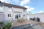 Reihenmittelhaus Frechen Grube Carl - 5 Zimmer, 154 m&sup2;, 2.650&euro; | Angebot:26066092