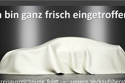 Mazda CX-60 59.936 km 36.990 € Remscheid 42855