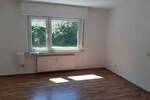 Etagenwohnung Lohmar Heide - 3 Zimmer, 75 m&sup2;, 650&euro; | Angebot:25769903
