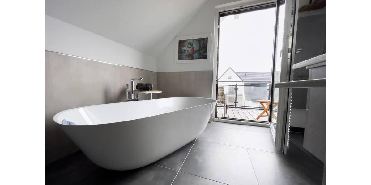 Villa Niederkassel - 4 Zimmer, 144 m&sup2;, 890.000&euro; | Angebot:27094065