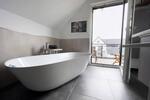 Villa Niederkassel - 4 Zimmer, 144 m&sup2;, 890.000&euro; | Angebot:27094065