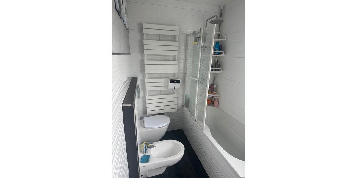 Reihenhaus Niederkassel - 4 Zimmer, 95 m&sup2;, 450.000&euro; | Angebot:26799570