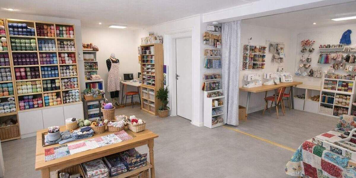 Mehrfamilienhaus, Wohnhaus Solingen / Wald Wald - 8 Zimmer, 140 m&sup2;, 299.000&euro; | Angebot:25836206