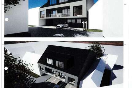 Grundstück zu verkaufen in Hürth 545.000 € 552 m² zimmer