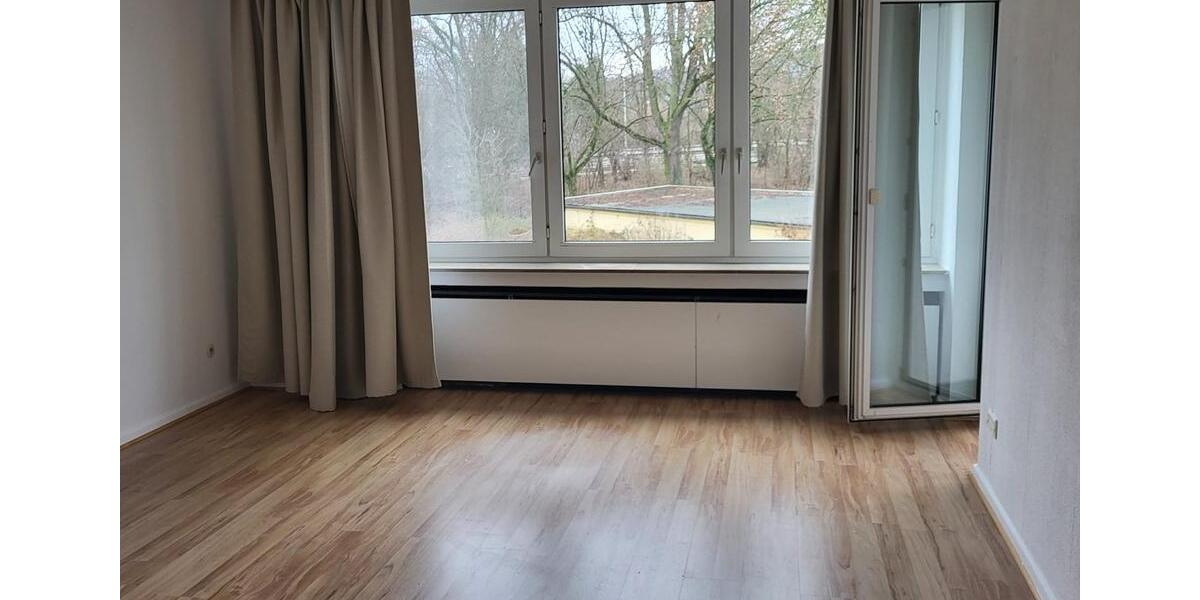 Etagenwohnung Bonn Hardtberg - 3 Zimmer, 66 m&sup2;, 216.000&euro; | Angebot:24784179