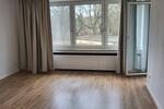 Etagenwohnung Bonn Hardtberg - 3 Zimmer, 66 m&sup2;, 216.000&euro; | Angebot:24784179