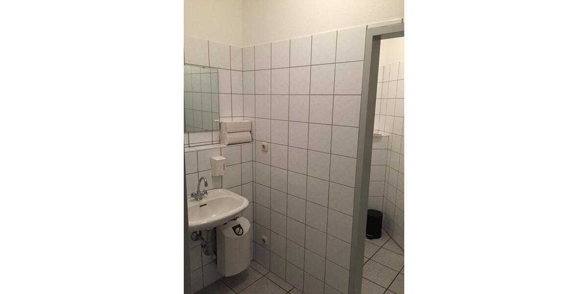 Gewerbeobjekt Langenfeld (Rheinland) - 485&euro; | Angebot:25407993