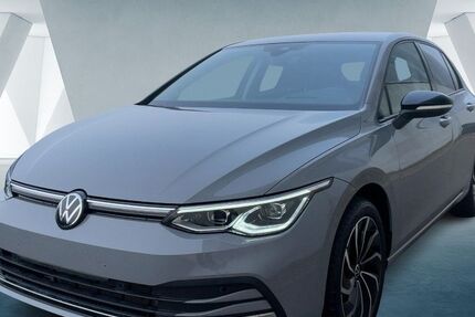 VW Golf 14.650 km 24.550 &euro; Siegburg 53721