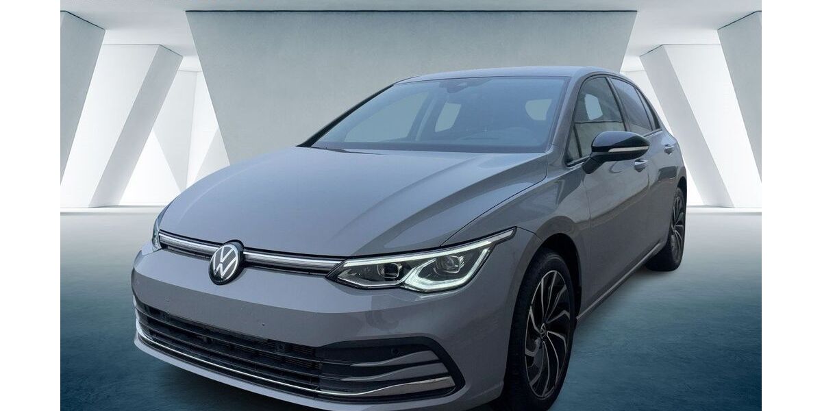 VW Golf 14.650 km 24.550 &euro; Siegburg 53721
