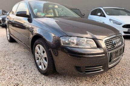 Audi A3 180.000 km 2.500 &euro; Köln 50589