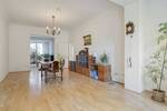 Reihenmittelhaus Köln Klettenberg - 7 Zimmer, 177 m&sup2;, 1.195.000&euro; | Angebot:26798743