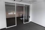 Gewerbeobjekt Kerpen - 1.275&euro; | Angebot:26093065
