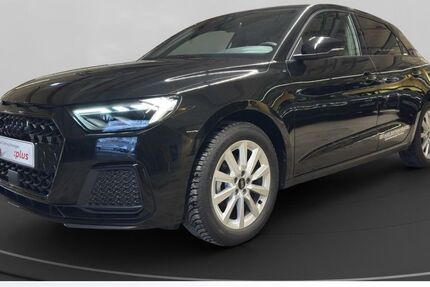 Audi A1 3.000 km 24.990 &euro; Köln 50968