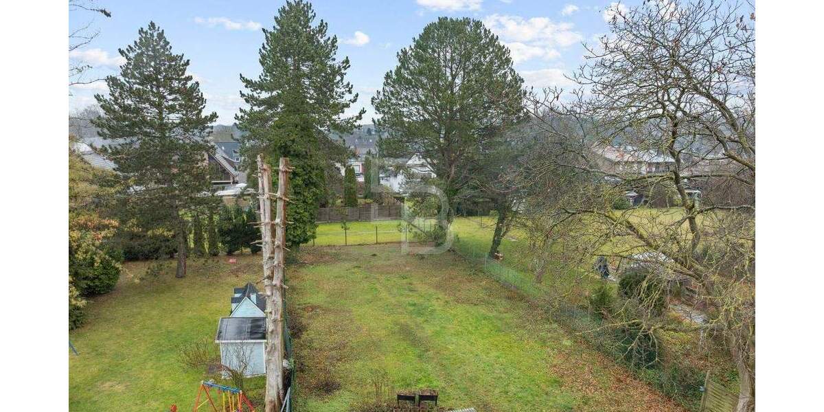 Einfamilienhaus Hürth Berrenrath - 4 Zimmer, 98 m&sup2;, 410.000&euro; | Angebot:25687116