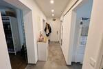 Etagenwohnung Bonn Küdinghoven - 3 Zimmer, 88 m&sup2;, 1.250&euro; | Angebot:26800111