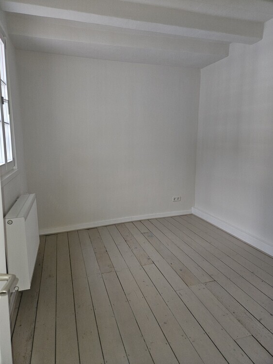 Zeitlos schön: Fachwerkhaus mit moderner Ausstattung auf höchstem Niveau 5 zimmer