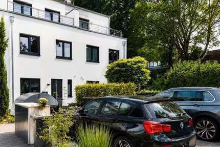 Haus Köln Lindenthal - 5.5 Zimmer, 150 m&sup2;, 2.580&euro; | Angebot:27121738