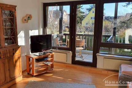 Zimmer Bonn Dottendorf - 2 Zimmer, 1.380&euro; | Angebot:27132695