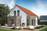 Einfamilienhaus Bergheim Paffendorf - 5 Zimmer, 113 m&sup2;, 434.997&euro; | Angebot:26790003