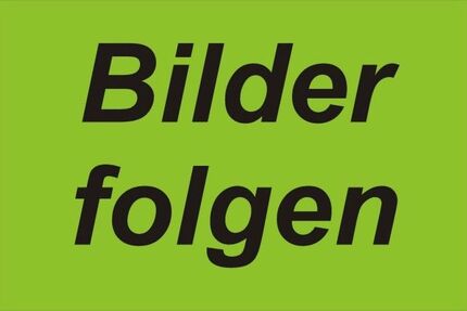 Toyota Yaris 165.352 km 10.000 &euro; Erftstadt 50374