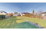 Einfamilienhaus Swisttal-Odendorf Miel - 5 Zimmer, 101 m&sup2;, 494.000&euro; | Angebot:25703213