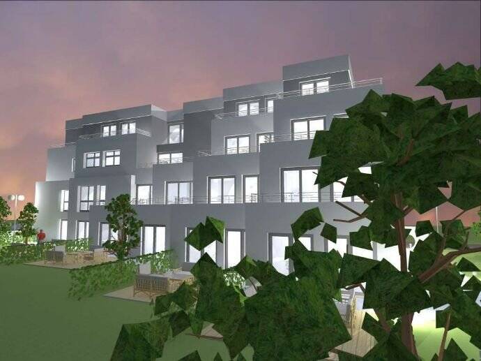 Mehrfamilienhaus, Wohnhaus Köln Urbach - 9.000.000&euro; | Angebot:23962664