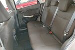 Baleno Comfort Kam Navi Tempo SHZ Klim Xenon