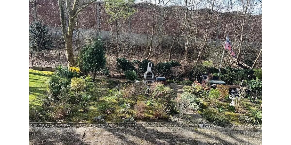 Etagenwohnung Köln Porz - 3 Zimmer, 72 m&sup2;, 239.000&euro; | Angebot:26186598