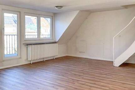 Wohnung Köln / Braunsfeld Braunsfeld - 3 Zimmer, 95 m&sup2;, 1.500&euro; | Angebot:25107309
