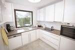 Reihenmittelhaus Erftstadt / Liblar Liblar - 5 Zimmer, 129 m&sup2;, 399.900&euro; | Angebot:25695868