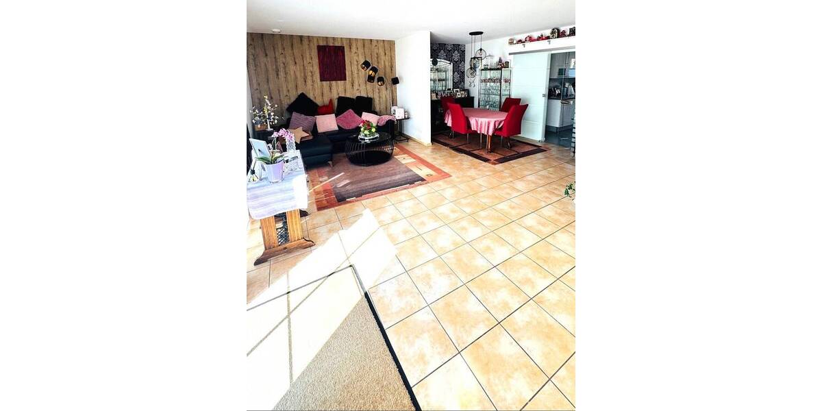 Einfamilienhaus Weilerswist - 4 Zimmer, 135 m&sup2;, 559.000&euro; | Angebot:26343726