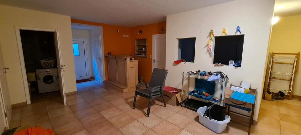 Einfamilienhaus Rommerskirchen - 7 Zimmer, 181 m&sup2;, 769.000&euro; | Angebot:25957057