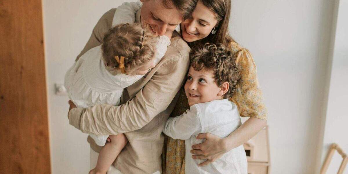 Einfamilienhaus Erftstadt Lechenich - 7 Zimmer, 177 m&sup2;, 528.649&euro; | Angebot:25358241